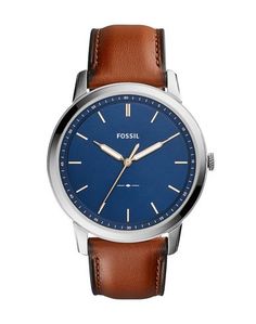 Наручные часы Fossil