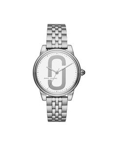 Наручные часы Marc Jacobs