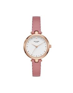 Наручные часы Kate Spade