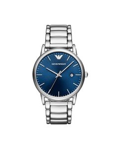 Наручные часы Emporio Armani