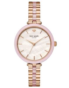 Наручные часы Kate Spade