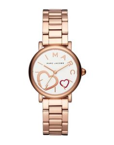 Наручные часы Marc Jacobs