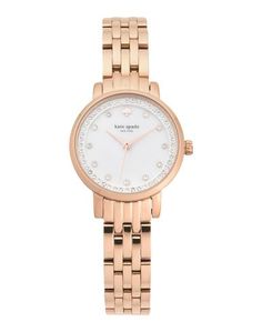 Наручные часы Kate Spade