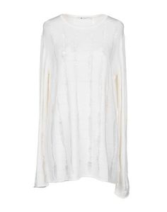 Свитер T by Alexander Wang