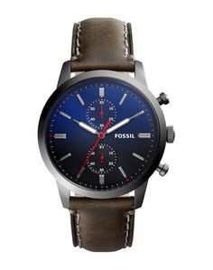 Наручные часы Fossil