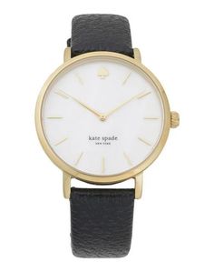 Наручные часы Kate Spade