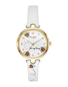 Наручные часы Kate Spade