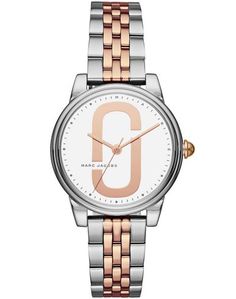 Наручные часы Marc Jacobs