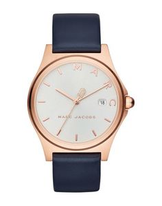 Наручные часы Marc Jacobs