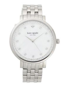 Наручные часы Kate Spade