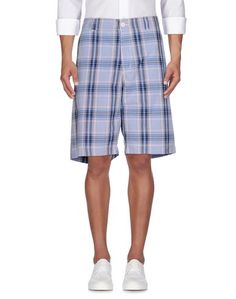 Бермуды Woolrich