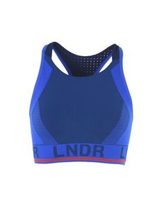 Топ без рукавов Lndr