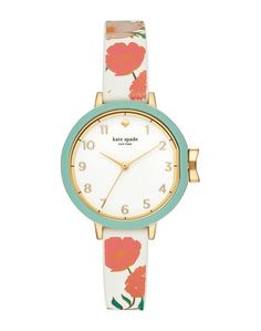 Наручные часы Kate Spade