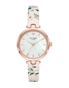 Наручные часы Kate Spade
