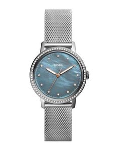 Наручные часы Fossil