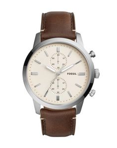 Наручные часы Fossil