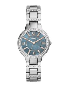 Наручные часы Fossil