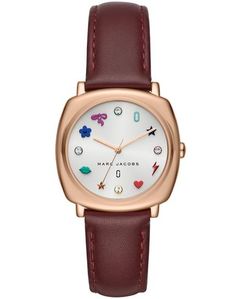 Наручные часы Marc Jacobs