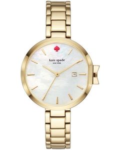 Наручные часы Kate Spade