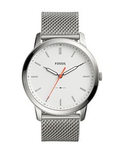 Наручные часы Fossil