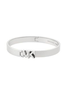 Купить браслет Michael Kors (Майкл Корс) в интернет-магазине