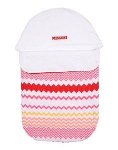 Детский конверт Missoni Kids