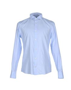 Pубашка Eleventy