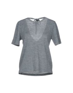 Свитер P.A.R.O.S.H.