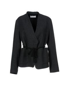 Пиджак PomandÈre