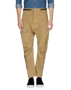 Повседневные брюки Tom Rebl