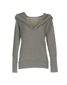 Толстовка Sweats BY Normakamali