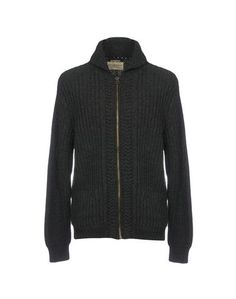 Кардиган Denim &; Supply Ralph Lauren
