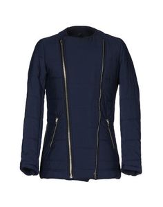 Куртка SSD Susudio