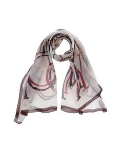 Палантин Jimmy Choo