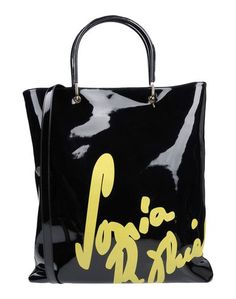 Сумка на руку Sonia Rykiel