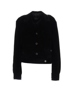 Пиджак Michel Klein