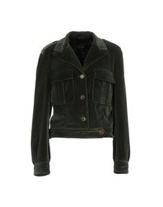 Пиджак Michel Klein