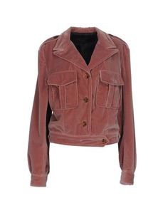 Пиджак Michel Klein