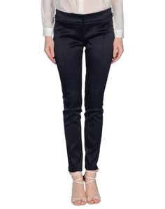 Повседневные брюки Elisabetta Franchi