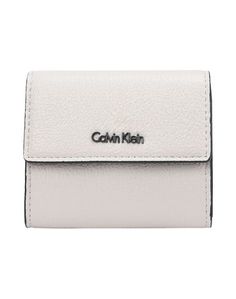 Бумажник Calvin Klein