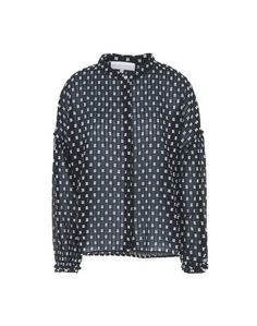 Pубашка Designers Society