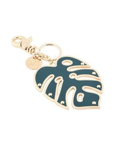 Брелок для ключей See by Chloé