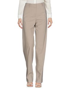 Повседневные брюки Argonne