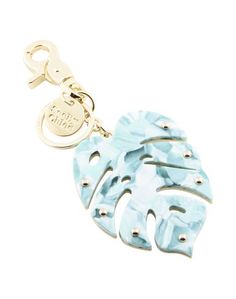 Брелок для ключей See by Chloé