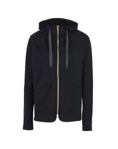 Толстовка Dimensione Danza