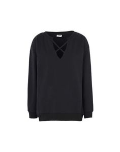 Толстовка Dimensione Danza