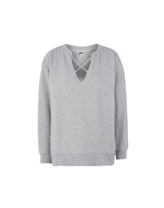 Толстовка Dimensione Danza