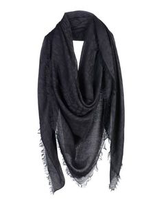 Платок Roberto Cavalli