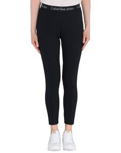 Легинсы Calvin Klein