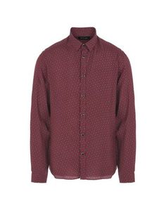 Pубашка The Kooples